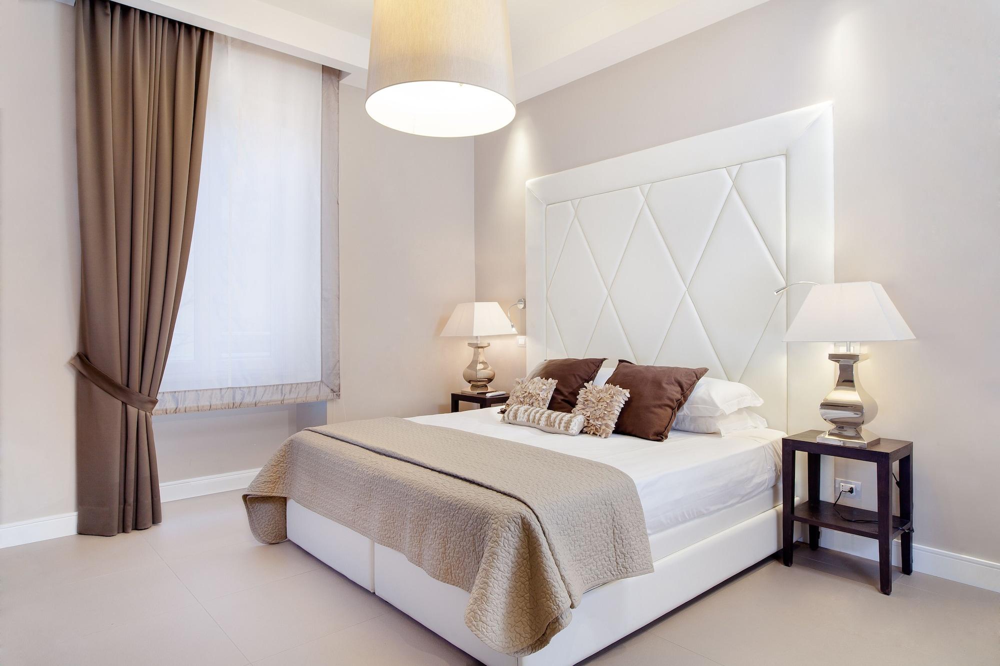 Deseo Gasthof Rom