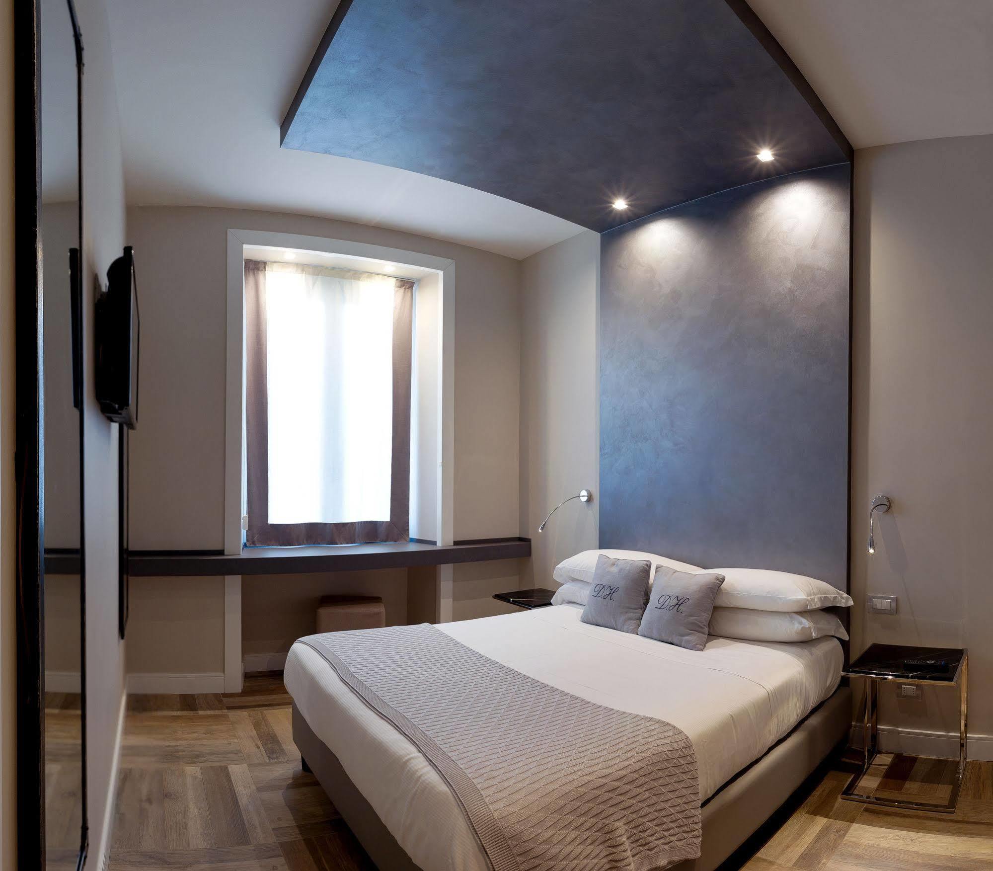 Deseo Gasthof 2*